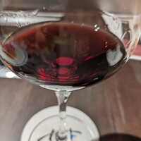 焼肉 きたん 法善寺 - 