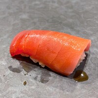 梅田 鮨処いこう - 