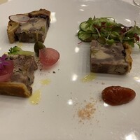 ザ・フジヤ - 