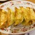 味噌と餃子 青源  - 料理写真:ゆず味噌