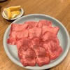 Yakiniku Yappa - 