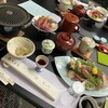 湯元 湯の川 - 