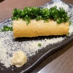 目黒 居酒屋 銀角 - 