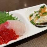 目黒 居酒屋 銀角 - 