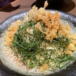 目黒 居酒屋 銀角 - 