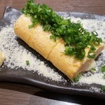 目黒 居酒屋 銀角 - 