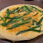 目黒 居酒屋 銀角 - 