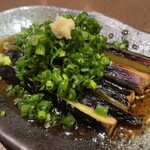 目黒 居酒屋 銀角 - 