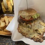 ジャミジャミ - 