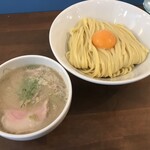 むかん 初台 - 料理写真: