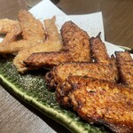 目黒 居酒屋 銀角 - 