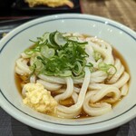 つくもうどん - 