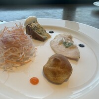 IL PINOLO SKY TERRACE 横浜 - 