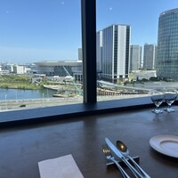 IL PINOLO SKY TERRACE 横浜 - 