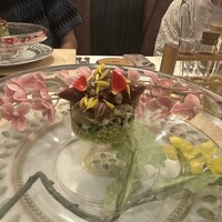 クレアバックス - 