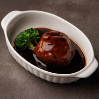 〈各種〉肉料理