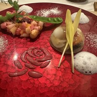 クレアバックス - 
