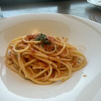 IL PINOLO SKY TERRACE 横浜 - 