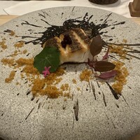 クレアバックス - 