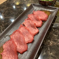 焼肉たまき 京橋店 - 
