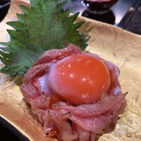 焼肉たまき 京橋店 - 