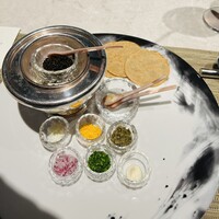 Wolfgang's Steakhouse Teppan - 