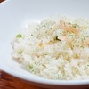 ザ ローズバー