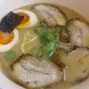 名代ラーメン亭 博多駅地下街店
