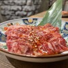 Takujou Remonsawa Yakiniku Horumon Takeda - 