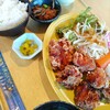 恵食堂 - 料理写真:
