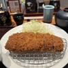 とんかつ まい泉 青山本店