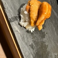 希凛 西店 - 