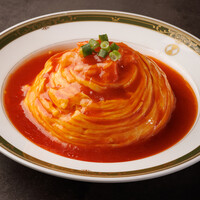 天津飯