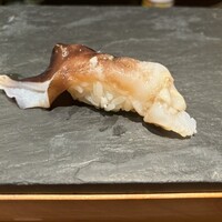希凛 西店 - 