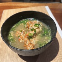 和えに -  和えに -