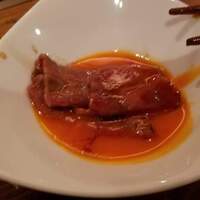 焼肉うしごろ 西麻布本店 - 