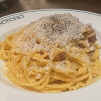 MAIN DINING sereno(THE MARK GRAND HOTEL) - 