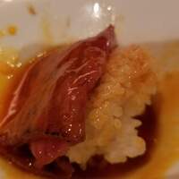 焼肉うしごろ 西麻布本店 - 