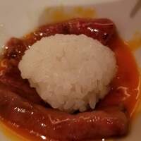 焼肉うしごろ 西麻布本店 - 