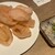 肉寿司 大衆肉割烹 こいこい - 料理写真: