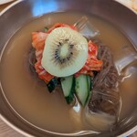 ソウル禹の店 - 