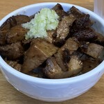 味噌っ子 ふっく - 