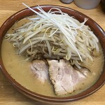 味噌っ子 ふっく - 