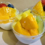 3nosh - 