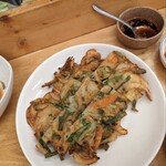 ソウル禹の店 - 