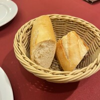 びいどろ 銀座店 - 