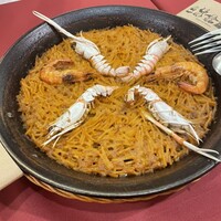 びいどろ 銀座店 - 