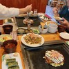 ぱれっと - 料理写真: