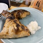 品川 うお宿 - 