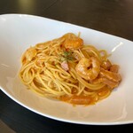 ローズミント・ガーデンカフェ - 